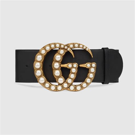 gucci belt 1:1|gucci female belt.